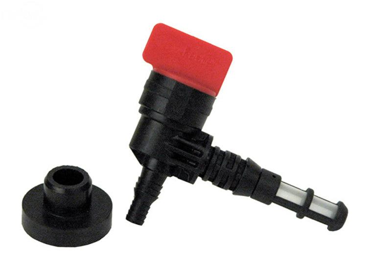 Rotary 13116 Fuel Valve For Kohler