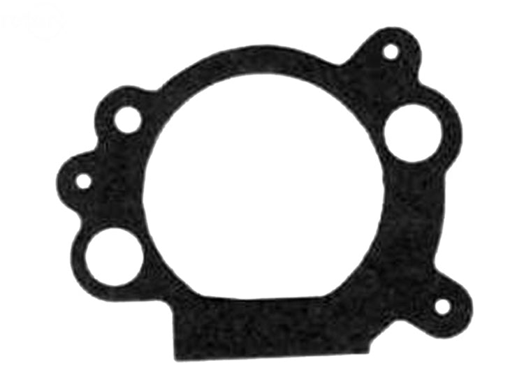 Rotary 13137 Briggs & Stratton Air Cleaner Gasket replaces 692667, 10 Pack