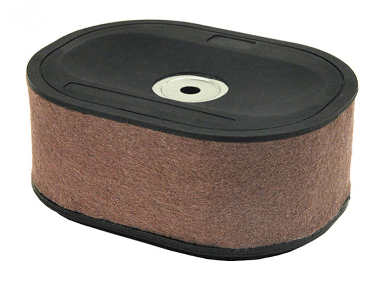 Rotary 13160 Air Filter For 044, 046, 066, MS440, MS460, MS660 Heavy Duty replaces Stihl 0000 120 1654