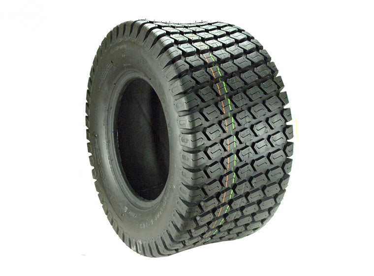 Rotary 13165 Tire 24 X 12.00-12 4 Ply TL Turf