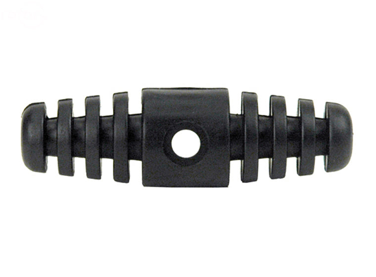 Rotary 1317 Starter Handle Grip Plastic