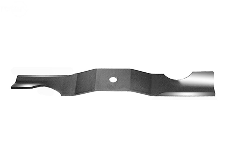 Copperhead 13177 High Lift Mower Blade For 50" Cut Ariens 3971900