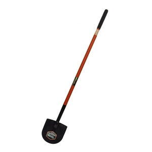 Alligator 00112 Caprock Shovel