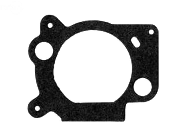 Rotary 13224 Briggs & Stratton Air Cleaner Gasket replaces 691894, 10 Pack