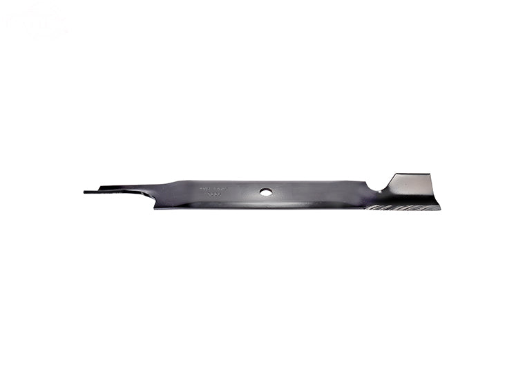 Copperhead 13226 High Lift Mower Blade For 54" Cut Toro 115-9650-03