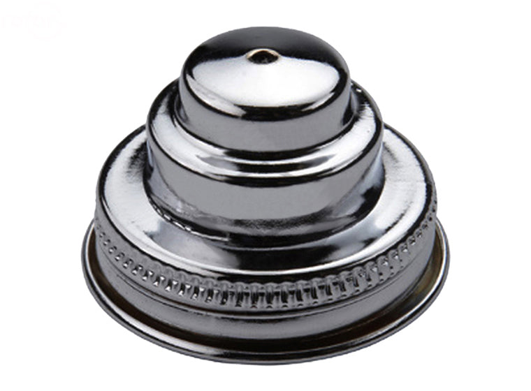 Rotary 13228 Fuel Cap replaces Briggs & Stratton 791545