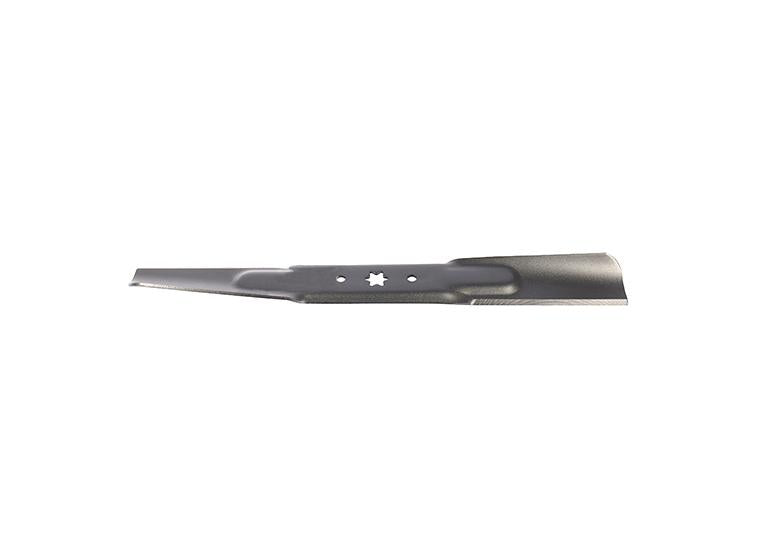 Copperhead 13238 Standard Lift Mower Blade For 46" Cut MTD 942-04290