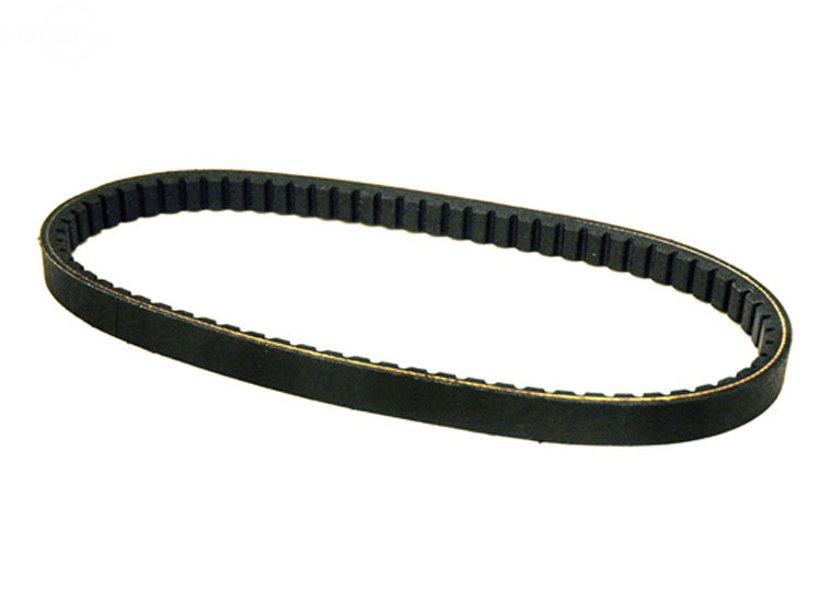 Rotary 13243 Torque Converter Belt replaces Comet 203592