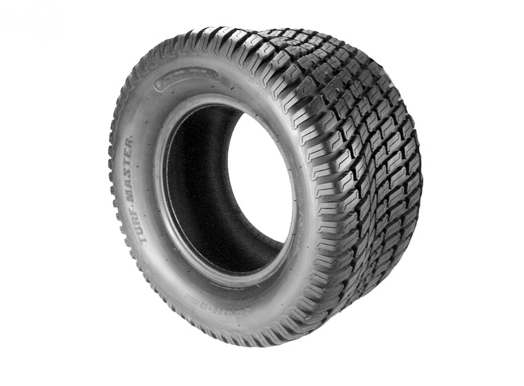 Rotary 13245 Tire 22 X 9.50-12 4 Ply Turf Master