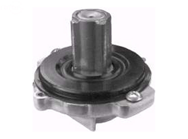 Rotary 1324 Starter Recoil Assembly replaces  Briggs & Stratton 298310