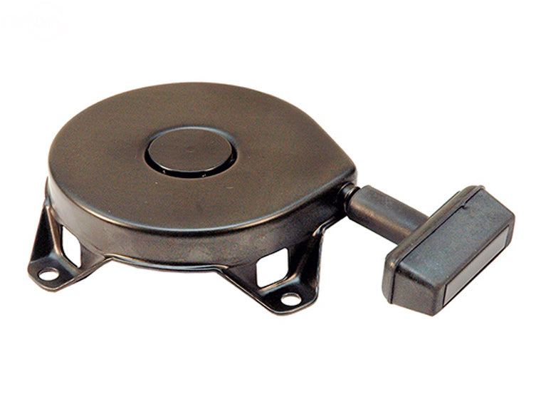 Rotary 1325 Starter Recoil Assembly replaces  Tecumseh LV-LAV-H-22