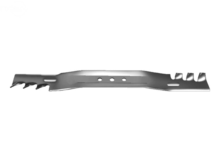 Copperhead 13260 Mulcher Blade 21