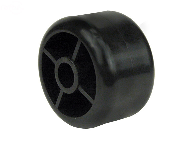 Rotary 13280 Deck Roller Grasshopper replaces 426122