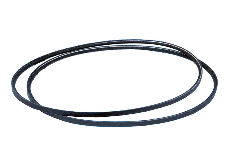 Rotary 13284 Traction Drive Belt for Ariens 07207400