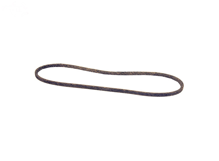 Rotary 13288 HD Aramid Snowblower Belt for MTD 754-0367/954-0367