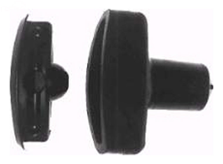 Rotary 1330 Starter Handle for Briggs & Stratton