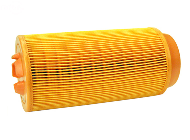 Rotary 13383 Air Filter Outer replaces Kubota K3181-82240