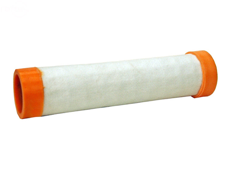 Rotary 13384 Air Filter Inner replaces Kubota K3181-82250