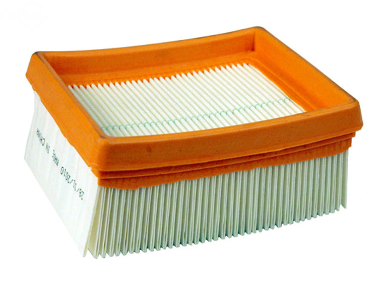 Rotary 13394 Air Filter replaces Dolmar/Makita 395-173-010