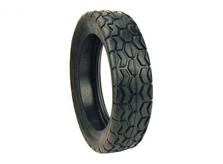 Rotary 13400 Tire Skin 9" replaces Honda 42751-VK6-010
