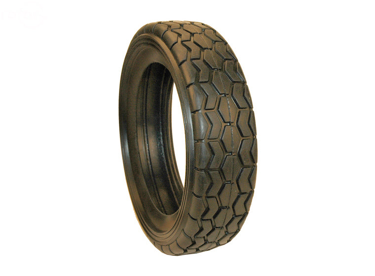 Rotary 13401 Tire Skin replaces Honda 42861-VB5-802