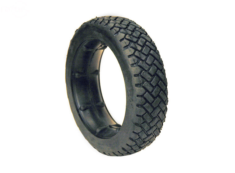 Rotary 13402 Tire Skin For Toro # 53-7740