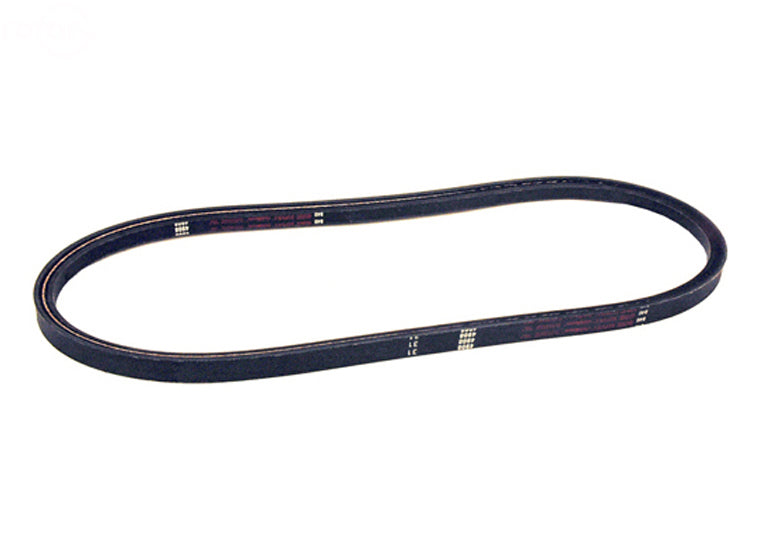 Rotary 13408 HD Aramid Pump Belt for Toro for Exmark 1-653283