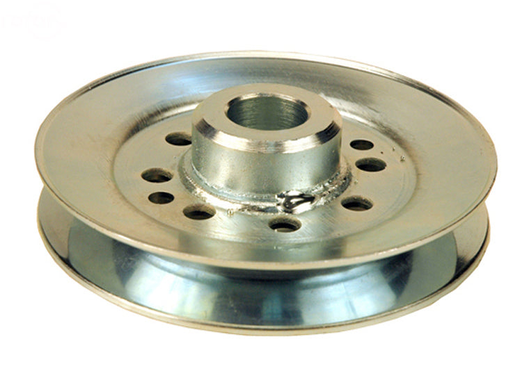 Rotary 13427 Deck Pulley For Dixie Chopper 9907525X100S replacement