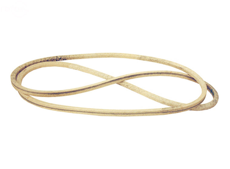 Rotary 13475 HD Aramid Blade Belt 61" Cut for Husqvarna 539-102549