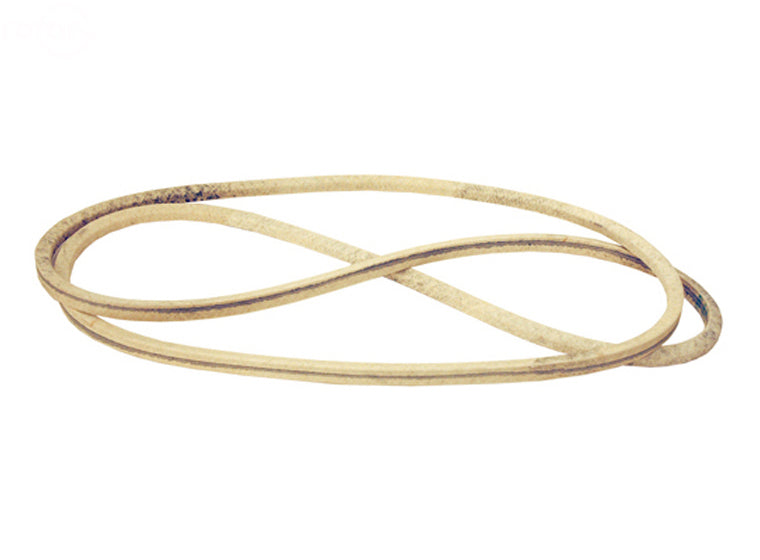 Rotary 13476 HD Aramid Blade Belt 52" Deck for Husqvarna 539-102903