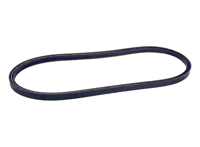 Rotary 13507 HD Aramid Auger Drive Belt replaces Ariens 07200021