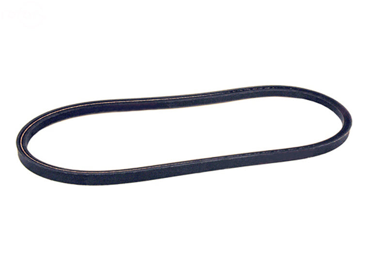 Rotary 13508 HD Aramid Auger Drive Belt replaces Ariens 07200020