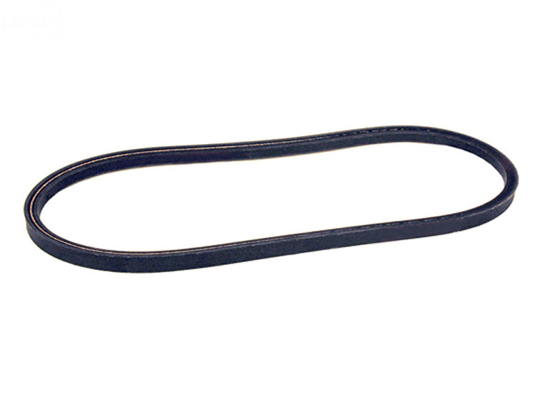 Rotary 13509 HD Aramid Auger Drive Belt replaces Ariens 07200007