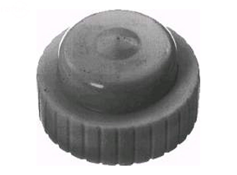 Rotary 1350 Fuel Cap replaces Tecumseh 410144B