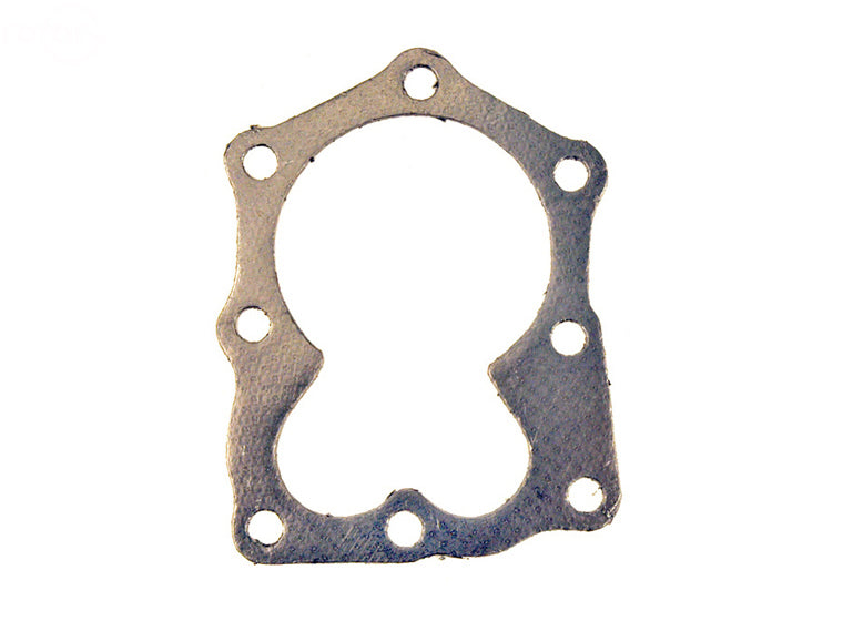 Rotary 13510 Briggs & Stratton Head Gasket replaces 692249