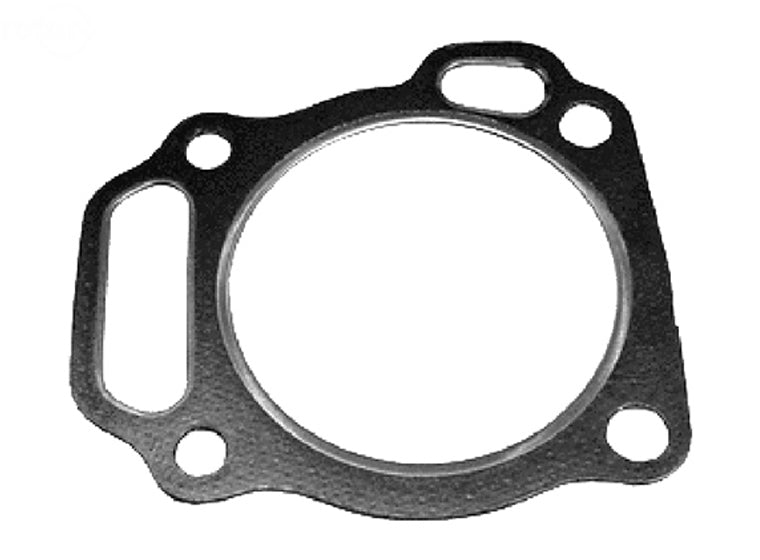 Rotary 13514 Honda Head Gasket replaces 12251-ZF6-W00