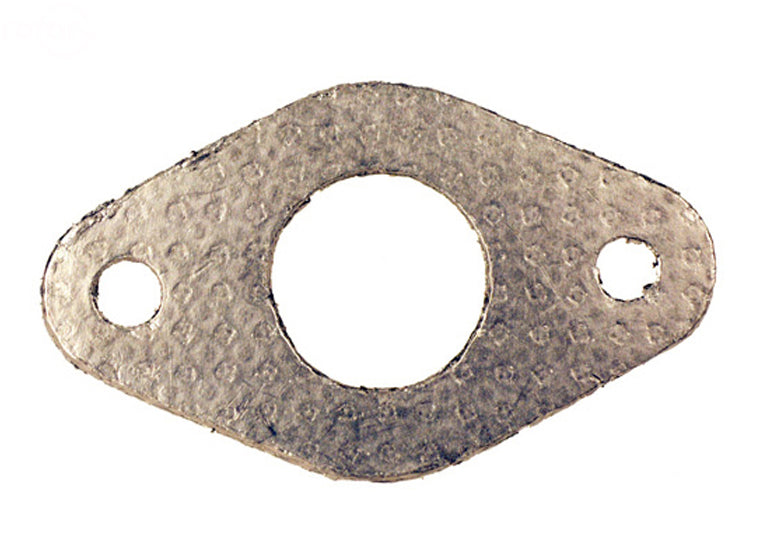 Rotary 13519 Honda Exhaust Gasket replaces 18381-ZE6-820, 5 Pack