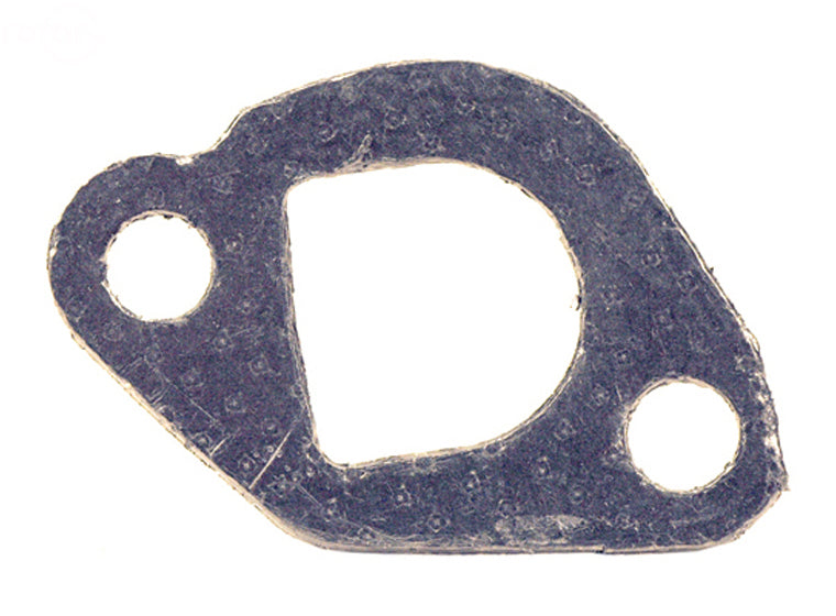 Rotary 13520 Honda Exhaust Gasket replaces 18381-ZH8-800, 5 Pack