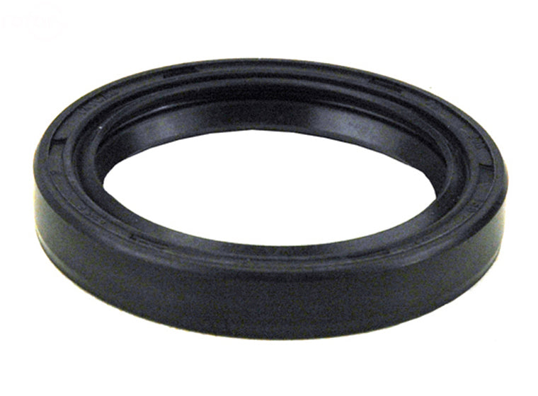 Rotary 13524 Spindle Grease Seal For Scag replaces Scag 481024