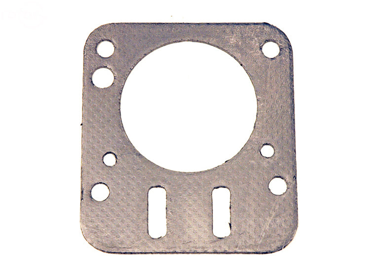 Rotary 13525 Briggs & Stratton head Gasket replaces 698210