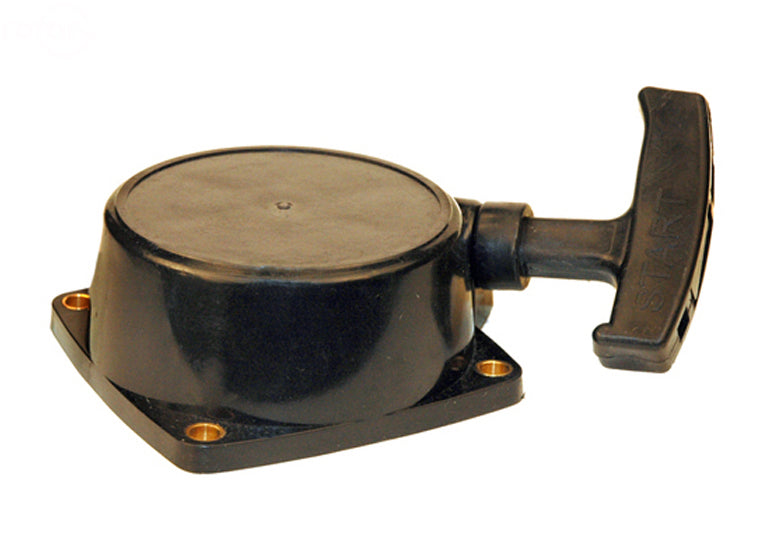 Rotary 13528 Starter Recoil Assembly replaces  Shindaiwa A051001520