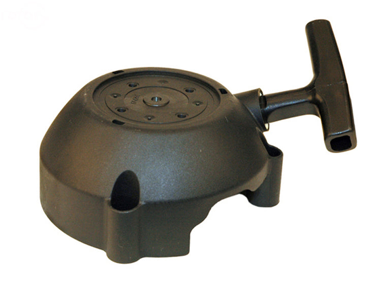 Rotary 13529 Starter Recoil Assembly Replaces Stihl 4282-190-0300A