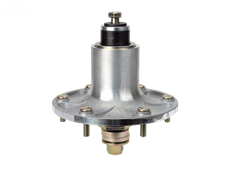 Rotary 13540 Spindle Assembly replaces Exmark 109-2102
