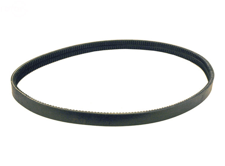 Rotary 13551 HD Aramid Wheel Drive Belt 36" Cut for MTD Cub Cadet 01000151