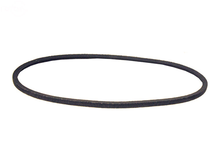 Rotary 13573 HD Aramid Pump Drive Belt for Toro 110-5049 30000 Series