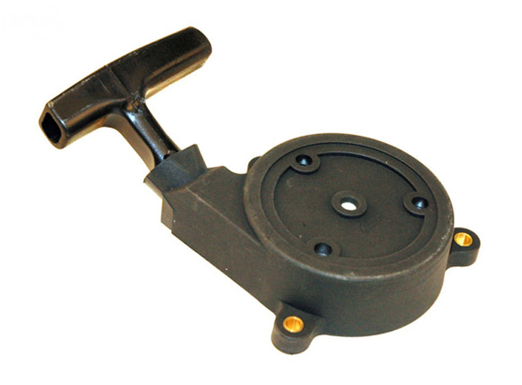 Rotary 13580 Starter Recoil Assembly Replaces Stihl 4203 190 0405