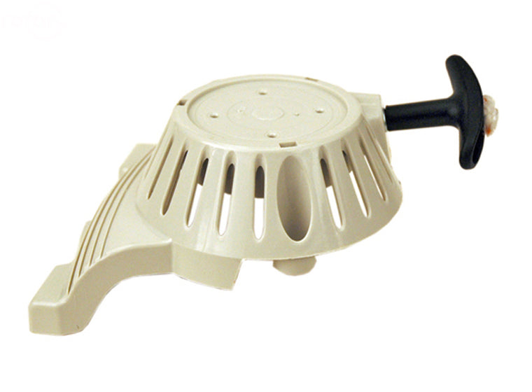 Rotary 13582 Starter Recoil Assembly Replaces Stihl 4180 190 4000