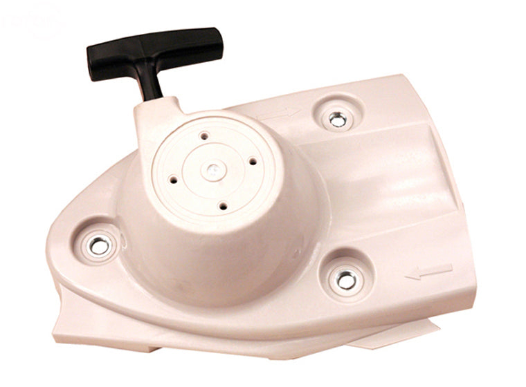Rotary 13591 Starter Recoil Assembly Replaces Stihl 4238-190-0301