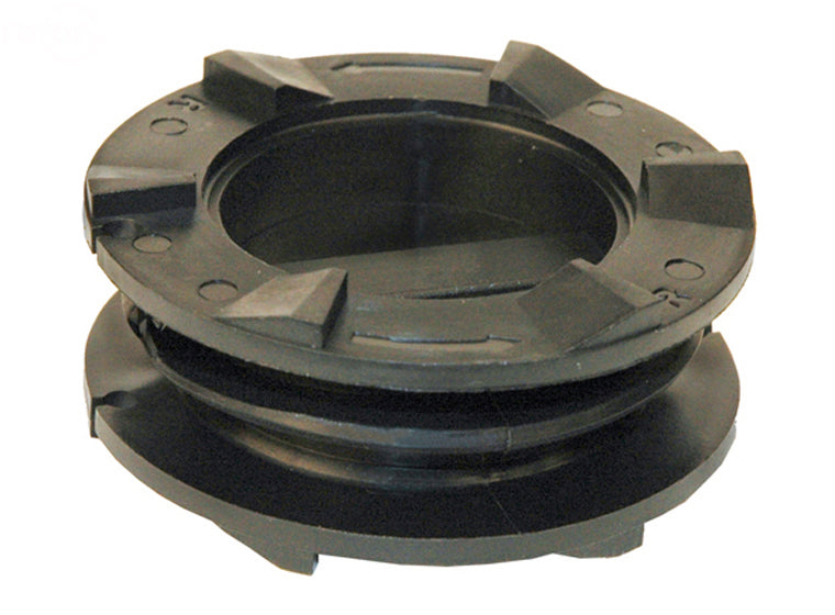 Rotary 13597 Trimmer Head Spool Fast Loading 375