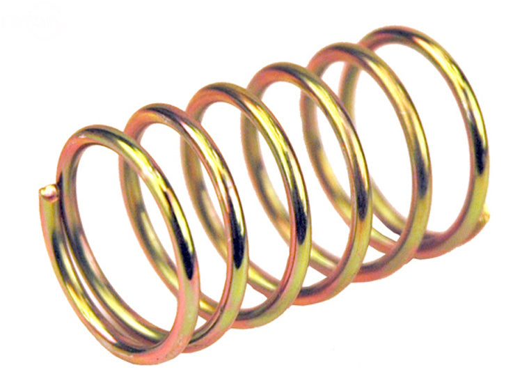 Rotary 13599 Trimmer Head Spring 13599 — Master Landscape Supply